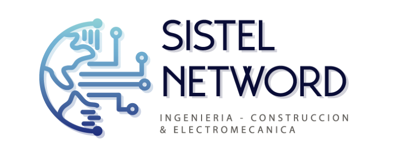 sistelnetword.com